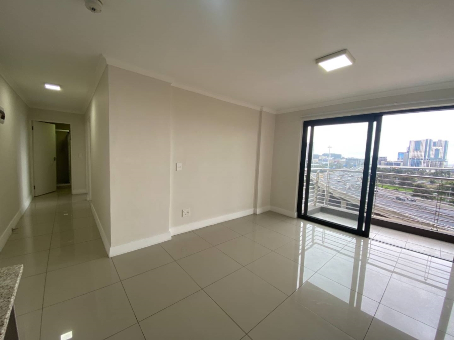 2 Bedroom Property for Sale in Zonnebloem Western Cape